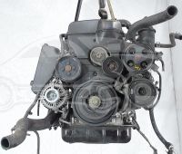 Контрактный (б/у) двигатель 2JZ-GE (2JZ-GE) для TOYOTA, LEXUS - 3л., 212 - 231 л.с., Бензиновый двигатель