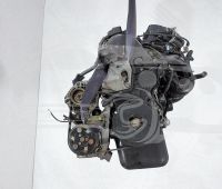 Контрактный (б/у) двигатель D14Z6 (D14Z6) для HONDA - 1.4л., 75 - 90 л.с., Бензиновый двигатель