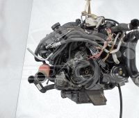 Контрактный (б/у) двигатель N55 B30 A (11002211391) для BMW, ALPINA - 3л., 272 - 370 л.с., Бензиновый двигатель