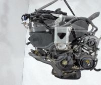 Контрактный (б/у) двигатель 3MZ-FE (1900020460) для TOYOTA, LEXUS, MITSUOKA - 3.3л., 211 - 272 л.с., Бензиновый двигатель