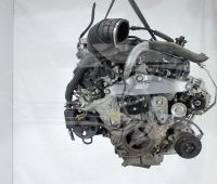 Контрактный (б/у) двигатель LFW (LFW) для FIAT, CHEVROLET, HOLDEN, CADILLAC, BUICK, ROEWE - 1.8л., 99 л.с., Бензиновый двигатель