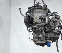 Контрактный (б/у) двигатель 2AZ-FE (1900028B30) для DAIHATSU, TOYOTA, LEXUS, SCION - 2.4л., 167 л.с., Бензиновый двигатель