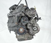 Контрактный (б/у) двигатель Z 17 DTH (Z17DTH) для OPEL, VAUXHALL - 1.7л., 100 л.с., Дизель