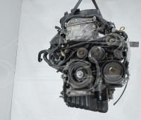 Контрактный (б/у) двигатель 1AZ-FE (1AZ-FE) для TOYOTA - 2л., 145 - 152 л.с., Бензиновый двигатель