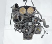 Контрактный (б/у) двигатель Z 18 XER (Z18XER) для OPEL, VAUXHALL, CHEVROLET, HOLDEN - 1.8л., 140 л.с., Бензиновый двигатель