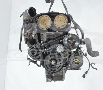 Контрактный (б/у) двигатель Z 18 XER (Z18XER) для OPEL, VAUXHALL, CHEVROLET, HOLDEN - 1.8л., 140 л.с., Бензиновый двигатель в Москве