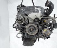 Контрактный (б/у) двигатель A 20 DTH (A20DTH) для OPEL, SAAB, VAUXHALL, HOLDEN - 2л., 160 - 165 л.с., Дизель