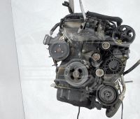 Контрактный (б/у) двигатель ECN (5183905AC) для CHRYSLER, DODGE, JEEP - 2л., 156 л.с., Бензиновый двигатель