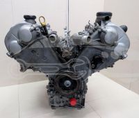 Контрактный (б/у) двигатель M 48.00 (94810094800) для PORSCHE - 4.5л., 340 л.с., Бензиновый двигатель