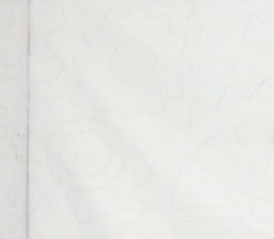 Контрактный (б/у) двигатель NFX (TU5JP4) (0135JY) для CITROEN - 1.6л., 109 - 120 л.с., Бензиновый двигатель в Москве