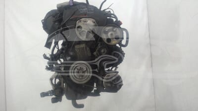 Контрактный (б/у) двигатель NFX (TU5JP4) (0135JY) для CITROEN - 1.6л., 109 - 120 л.с., Бензиновый двигатель в Москве Контрактный (б/у) двигатель NFX (TU5JP4) (0135JY) для CITROEN - 1.6л., 109 - 120 л.с., Бензиновый двигатель в Москве