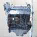 Контрактный (б/у) двигатель M02.2Y (95510003600) для PORSCHE - 3.2л., 241 - 250 л.с., Бензиновый двигатель в Москве