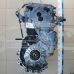 Контрактный (б/у) двигатель M02.2Y (95510003600) для PORSCHE - 3.2л., 241 - 250 л.с., Бензиновый двигатель в Москве