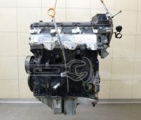 Контрактный (б/у) двигатель BHK (03H100033L) для AUDI, VOLKSWAGEN - 3.6л., 280 л.с., Бензиновый двигатель