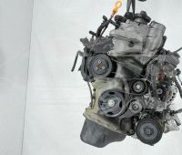 Контрактный (б/у) двигатель BME (03E100032H) для SEAT, SKODA, VOLKSWAGEN - 1.2л., 64 л.с., Бензиновый двигатель