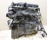 Контрактный (б/у) двигатель OM 646.983 (OM646983) для MERCEDES - 2.1л., 88 - 109 л.с., Дизель