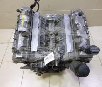 Контрактный (б/у) двигатель M 112.913 (1120109202) для MERCEDES - 2.6л., 177 л.с., Бензиновый двигатель