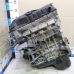 Контрактный (б/у) двигатель N46 B20 BD (11002447704) для BMW - 2л., 129 - 170 л.с., Бензиновый двигатель в Москве