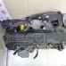 Контрактный (б/у) двигатель N46 B20 BD (11002447704) для BMW - 2л., 129 - 170 л.с., Бензиновый двигатель в Москве
