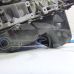 Контрактный (б/у) двигатель N46 B20 BD (11002447704) для BMW - 2л., 129 - 170 л.с., Бензиновый двигатель в Москве