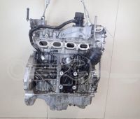 Контрактный (б/у) двигатель M 270.920 (M270920) для MERCEDES - 2л., 156 - 218 л.с., Бензиновый двигатель