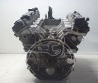 Контрактный (б/у) двигатель M 113.971 (M113971) для MERCEDES - 5л., 296 - 306 л.с., Бензиновый двигатель