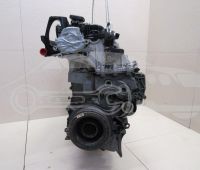 Контрактный (б/у) двигатель M57 D30 (306D2) (11000398710) для BMW - 3л., 204 - 218 л.с., Дизель