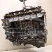 Контрактный (б/у) двигатель N52 B30 AF (11000420497) для BMW - 3л., 243 - 272 л.с., Бензиновый двигатель в Москве