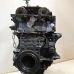 Контрактный (б/у) двигатель N52 B30 AF (11000420497) для BMW - 3л., 243 - 272 л.с., Бензиновый двигатель в Москве