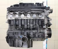 Контрактный (б/у) двигатель M57 D30 (306D2) (11007790148) для BMW - 3л., 204 - 218 л.с., Дизель