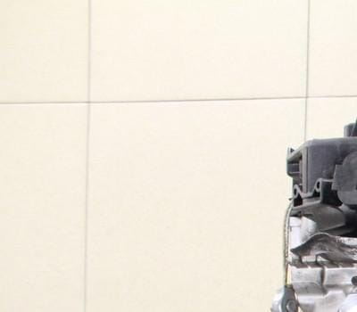 Контрактный (б/у) двигатель M57 D30 (306D2) (11007790148) для BMW - 3л., 204 - 218 л.с., Дизель в Москве Контрактный (б/у) двигатель M57 D30 (306D2) (11007790148) для BMW - 3л., 204 - 218 л.с., Дизель в Москве