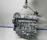 Контрактный (б/у) двигатель B 5254 T (B5254T) для VOLVO - 2.4л., 193 л.с., Бензиновый двигатель