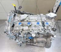 Контрактный (б/у) двигатель M 270.920 (2700102904) для MERCEDES - 2л., 156 - 218 л.с., Бензиновый двигатель