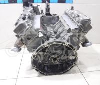 Контрактный (б/у) двигатель M 112.911 (1120103800) для MERCEDES - 2.4л., 170 л.с., Бензиновый двигатель