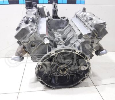Контрактный (б/у) двигатель M 112.911 (1120103800) для MERCEDES - 2.4л., 170 л.с., Бензиновый двигатель в Москве Контрактный (б/у) двигатель M 112.911 (1120103800) для MERCEDES - 2.4л., 170 л.с., Бензиновый двигатель в Москве