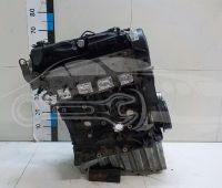 Контрактный (б/у) двигатель CNEA (CNEA) для VOLKSWAGEN - 2л., 180 л.с., Дизель Контрактный (б/у) двигатель CNEA (CNEA) для VOLKSWAGEN - 2л., 180 л.с., Дизель