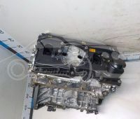 Контрактный (б/у) двигатель N46 B20 B (11000430933) для BMW - 2л., 129 - 170 л.с., Бензиновый двигатель