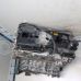 Контрактный (б/у) двигатель N46 B20 B (11000430933) для BMW - 2л., 129 - 170 л.с., Бензиновый двигатель в Москве
