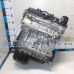 Контрактный (б/у) двигатель N46 B20 B (11000430933) для BMW - 2л., 129 - 170 л.с., Бензиновый двигатель в Москве