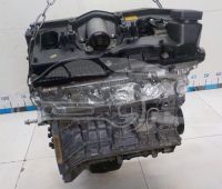 Контрактный (б/у) двигатель N46 B20 B (11000430937) для BMW - 2л., 129 - 170 л.с., Бензиновый двигатель