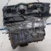 Контрактный (б/у) двигатель N46 B20 B (11000430937) для BMW - 2л., 129 - 170 л.с., Бензиновый двигатель в Москве