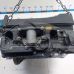 Контрактный (б/у) двигатель N46 B20 B (11000430937) для BMW - 2л., 129 - 170 л.с., Бензиновый двигатель в Москве