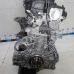 Контрактный (б/у) двигатель N46 B20 B (11000430937) для BMW - 2л., 129 - 170 л.с., Бензиновый двигатель в Москве