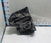 Контрактный (б/у) двигатель N13 B16 A (11002344327) для BMW - 1.6л., 102 - 177 л.с., Бензиновый двигатель