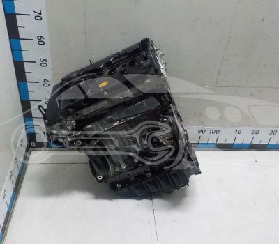 Контрактный (б/у) двигатель N13 B16 A (11002344327) для BMW - 1.6л., 102 - 177 л.с., Бензиновый двигатель в Москве