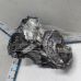 Контрактный (б/у) двигатель N13 B16 A (11002344327) для BMW - 1.6л., 102 - 177 л.с., Бензиновый двигатель в Москве