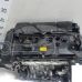 Контрактный (б/у) двигатель N13 B16 A (11002344327) для BMW - 1.6л., 102 - 177 л.с., Бензиновый двигатель в Москве