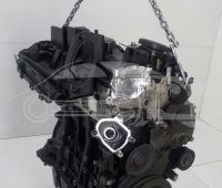 Контрактный (б/у) двигатель M47 D20 (204D4) (11000441267) для BMW - 2л., 116 - 177 л.с., Дизель