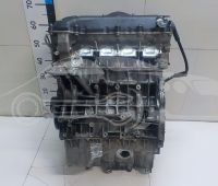 Контрактный (б/у) двигатель N46 B20 B (11000430939) для BMW - 2л., 129 - 170 л.с., Бензиновый двигатель