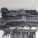 Контрактный (б/у) двигатель N46 B20 B (11000430939) для BMW - 2л., 129 - 170 л.с., Бензиновый двигатель в Москве